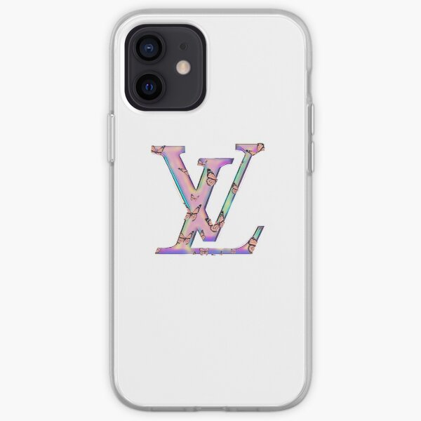 Loui doux Coque souple iPhone