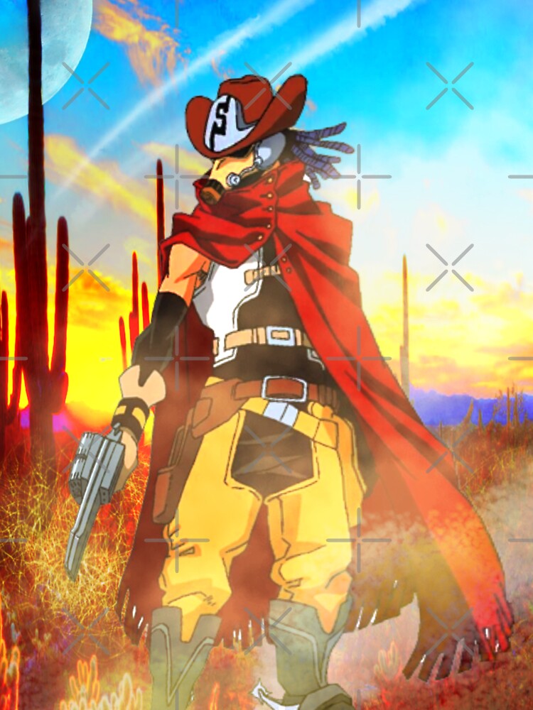 "Pro Hero Snipe MHA" T-shirt by TrinityHarmonia | Redbubble