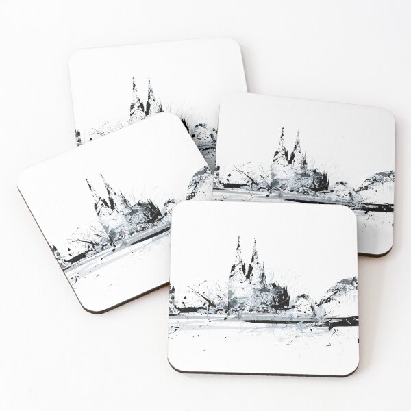 Item preview, Cologne splash designed and sold by Bastian Herbstrith.