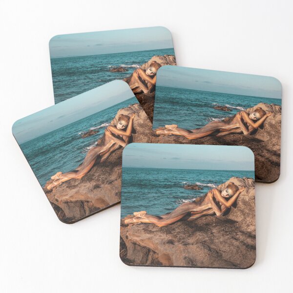 Item preview, Copy of Unity with Nature III designed and sold by Julie Boehm.