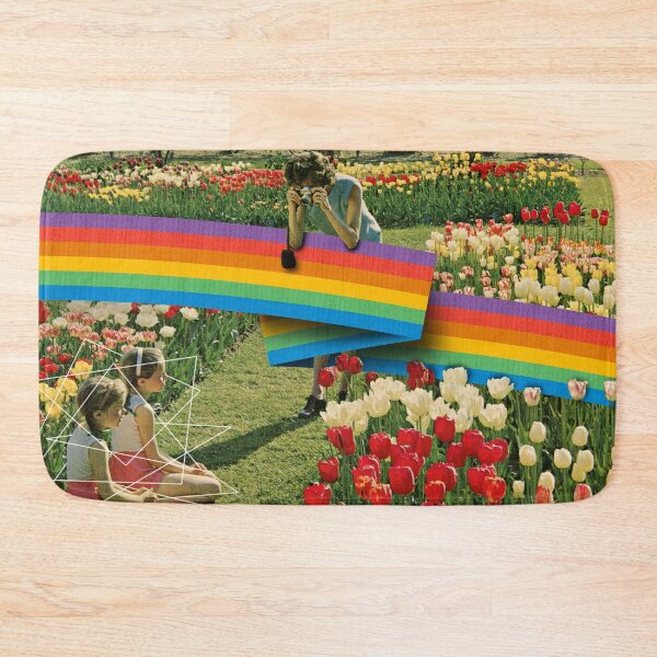 Item preview, Instant designed and sold by Gyroneese.