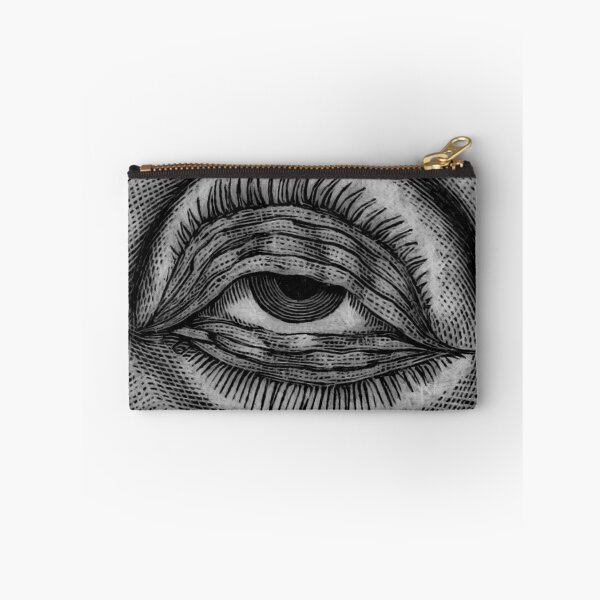 Item preview, Morning Already?? designed and sold by PictureNZ.