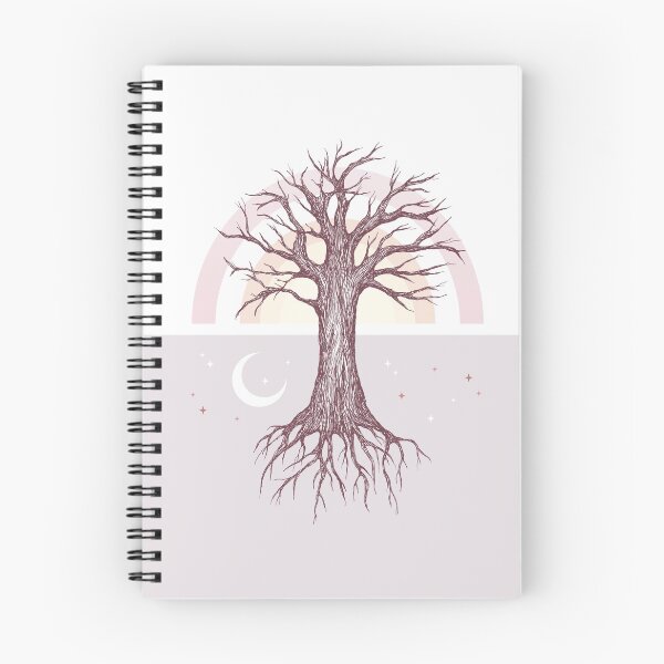 Item preview, Tree of Life designed and sold by barlena.