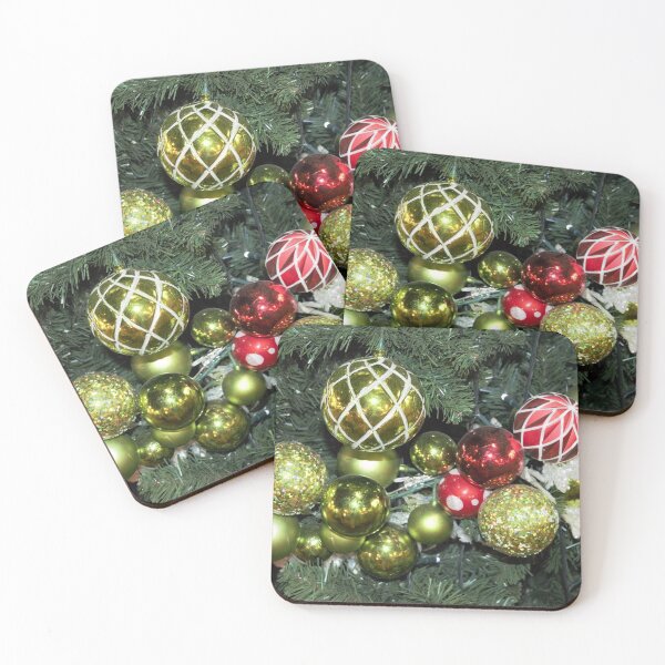 Item preview, Christmas Times designed and sold by Andykinoz.