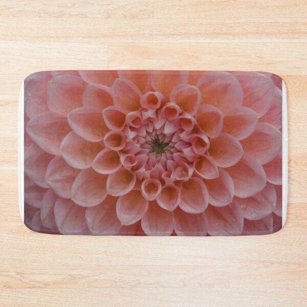 Item preview, Central Surprise designed and sold by ehlphotography.