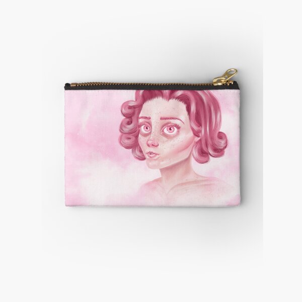 Item preview, Cotton Candy designed and sold by ardenrachelart.