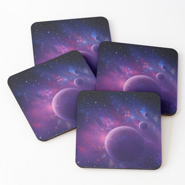 Item preview, Enigma designed and sold by Catherine Radley.