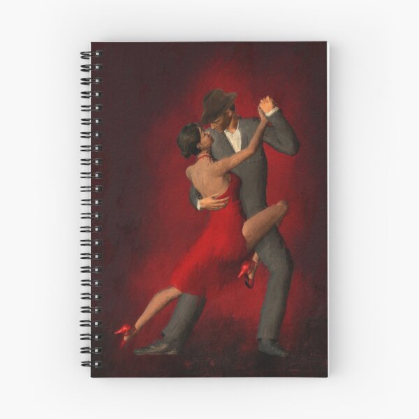 Item preview, That Moment  designed and sold by Creative by Design.