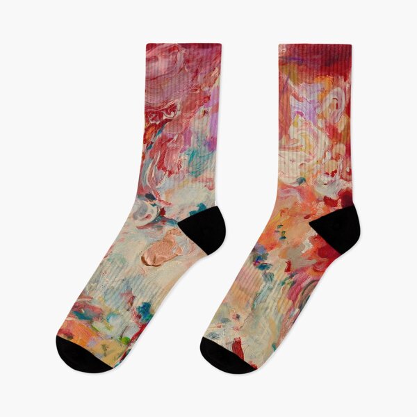 Item preview, Fiesta There designed and sold by Roberta Tetzner.