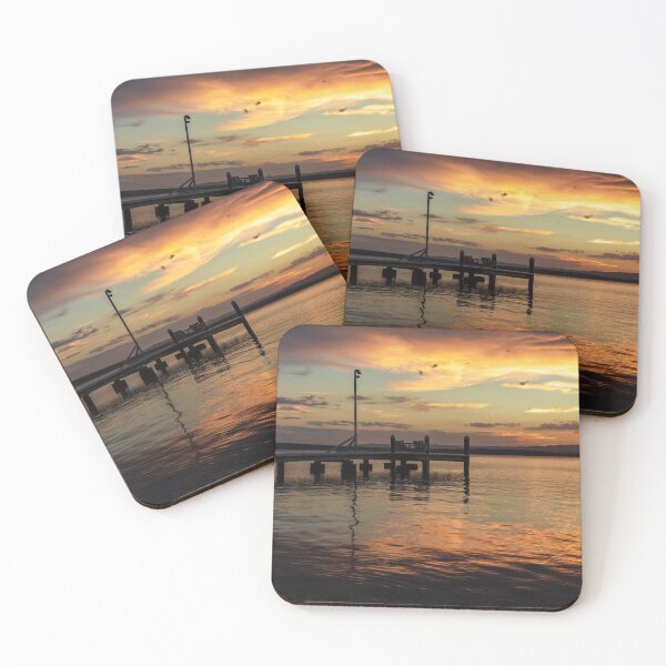 Item preview, A Hint of Colour  designed and sold by Rainphotography.