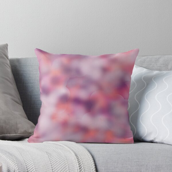 Item preview, Fluttering Flowers Impression designed and sold by Arrowsmith Design.