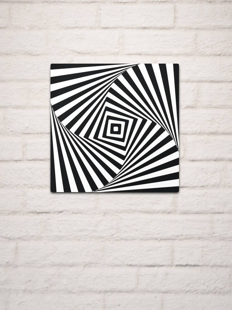 via GIPHY  Optical illusions art, Picture gallery wall, Graffiti wallpaper  iphone