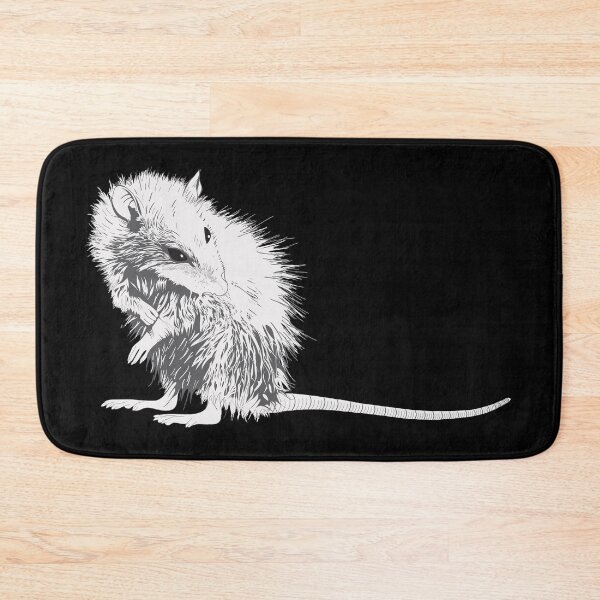 Item preview, rat designed and sold by barle.