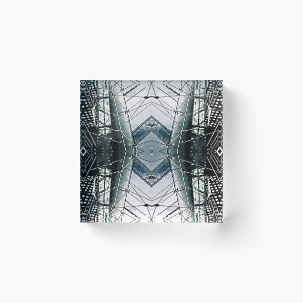 Item preview, Frozen Music 23 designed and sold by Paul  Harris.