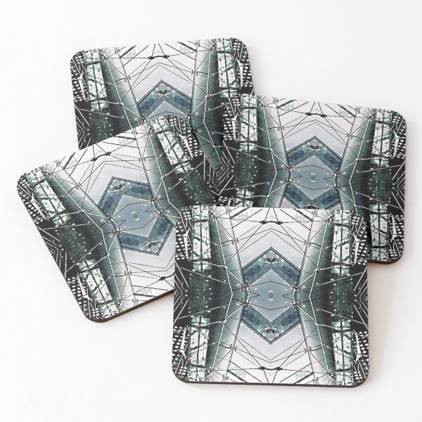 Item preview, Frozen Music 23 designed and sold by Paul  Harris.