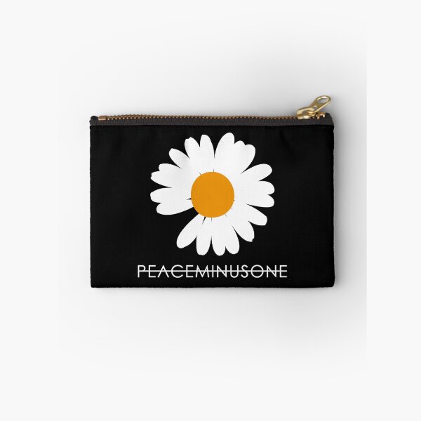 Item preview, G DRAGON PMO DAISY designed and sold by since-dayone.