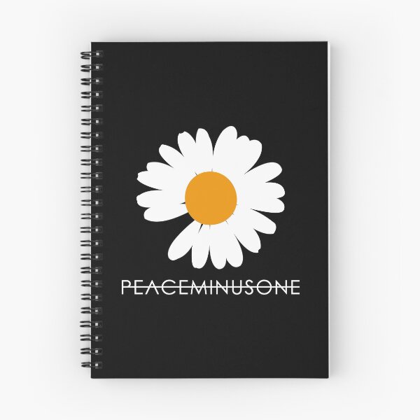 Item preview, G DRAGON PMO DAISY designed and sold by since-dayone.