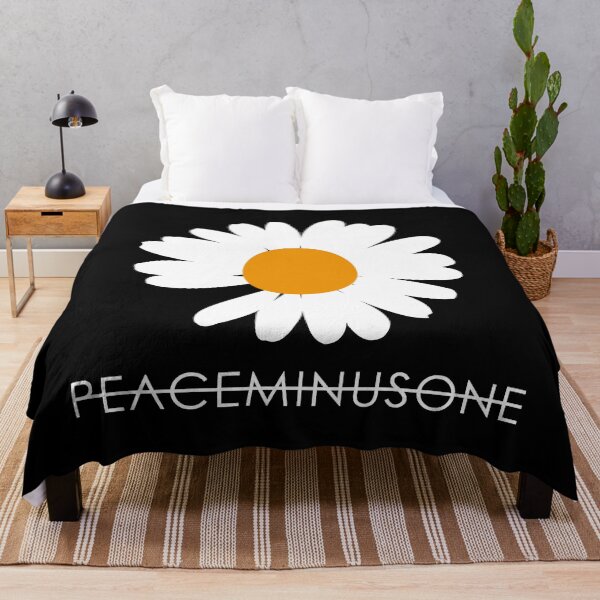 Item preview, G DRAGON PMO DAISY designed and sold by since-dayone.