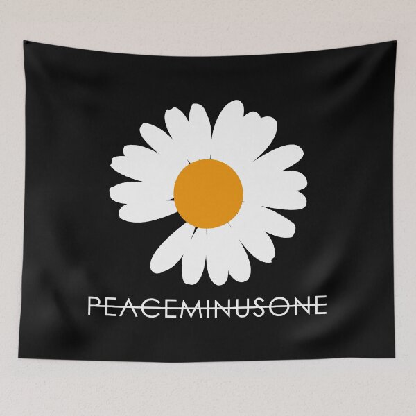 Item preview, G DRAGON PMO DAISY designed and sold by since-dayone.