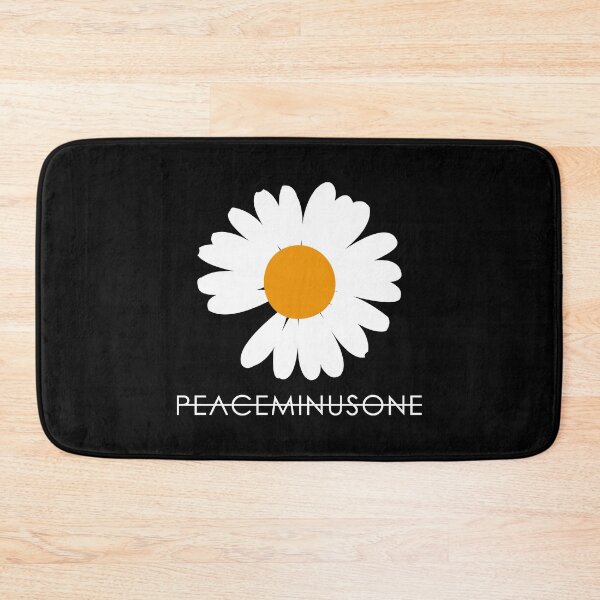 Item preview, G DRAGON PMO DAISY designed and sold by since-dayone.