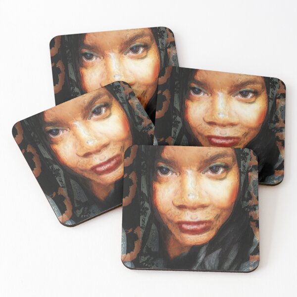 Item preview, Cheryl Riley designed and sold by Cheryl Riley.