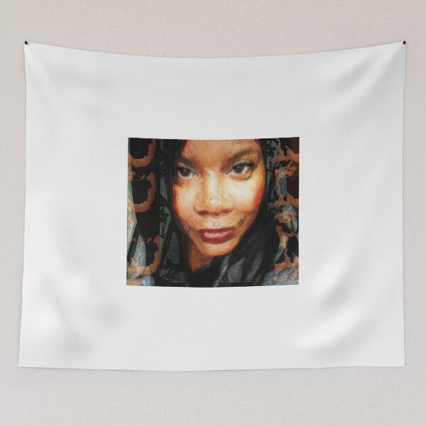 Item preview, Cheryl Riley designed and sold by Cheryl Riley.