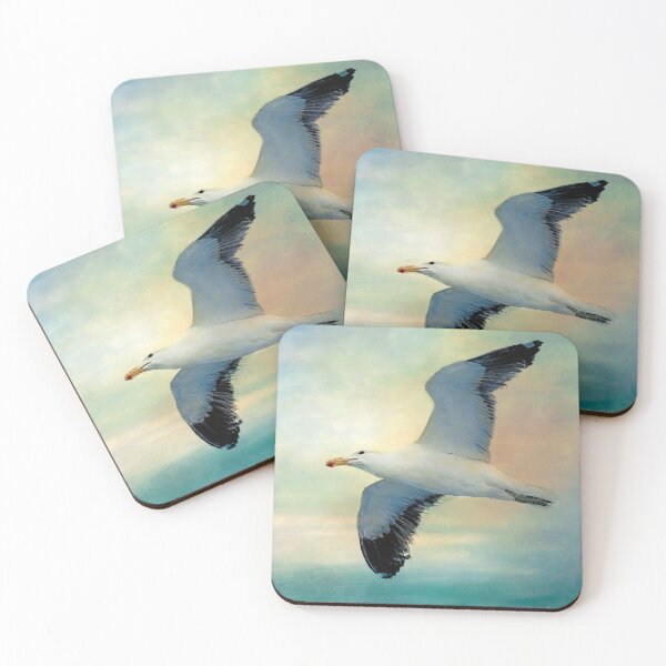 Item preview, Flying high. designed and sold by Sabvaningphotoart.