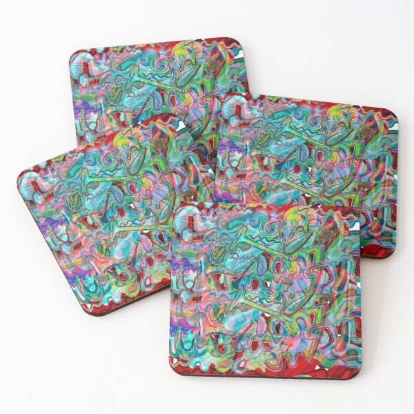 Item preview, Summer composition 1 3d designed and sold by Diego Manuel Rodriguez.