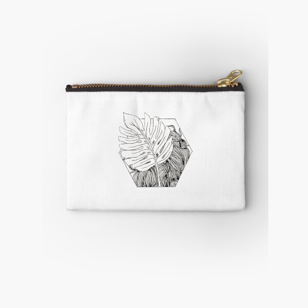 Item preview, Monstera Plant designed and sold by LaraIris.