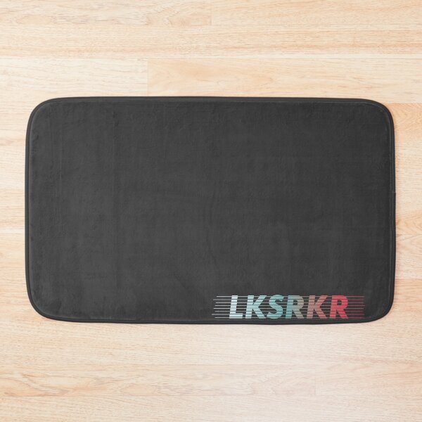 Item preview, Lksrkr Supporters designed and sold by Lksrkr.