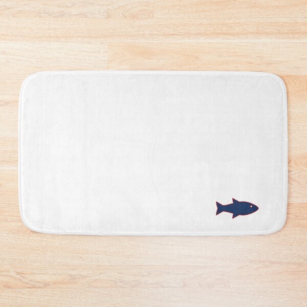 Item preview, shark - shark logo designed and sold by ninoucherg.