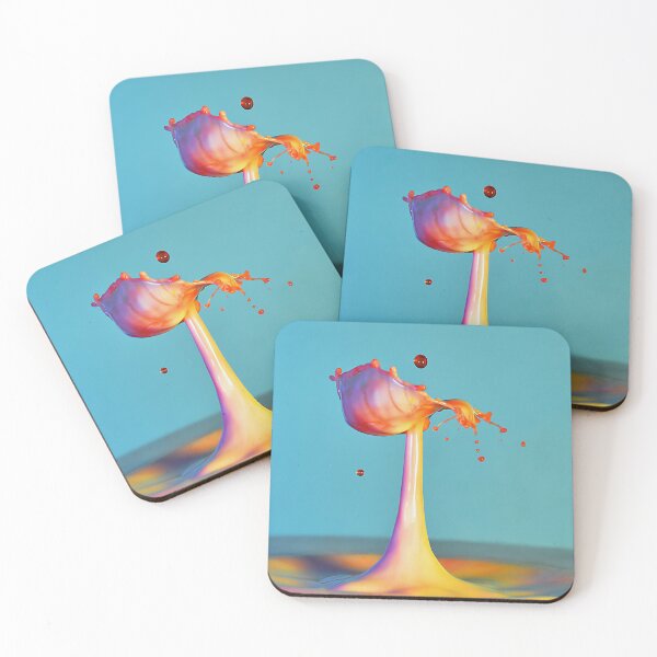 Item preview, Splash Art 12 designed and sold by relayer51.
