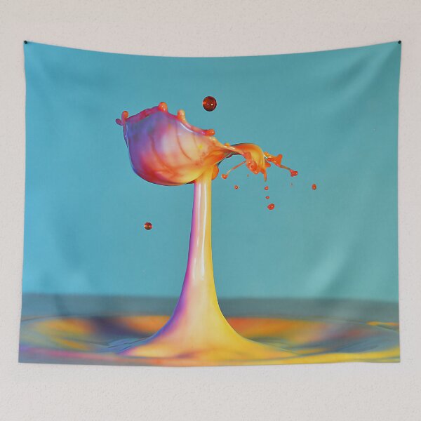 Item preview, Splash Art 12 designed and sold by relayer51.