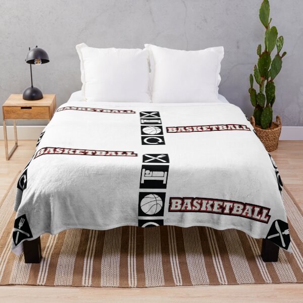 Aperçu de l'œuvre Mangez Sleep Basketball Repeat Shirt Basketball T Shirt créée et vendue par derradji.