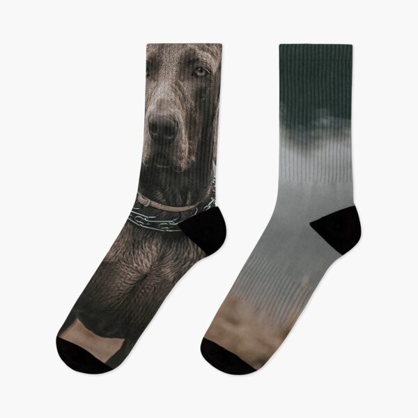 Item preview, hound designed and sold by wolfgangrainer.