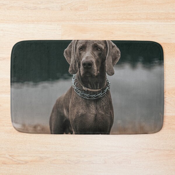 Item preview, hound designed and sold by wolfgangrainer.