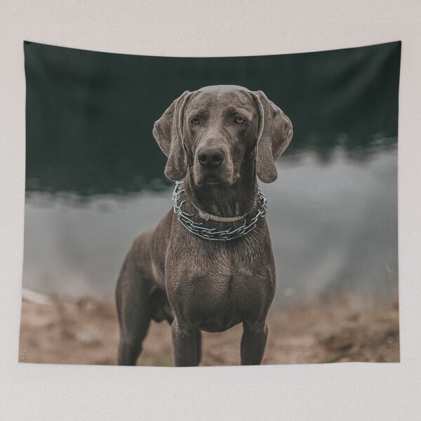 Item preview, hound designed and sold by wolfgangrainer.
