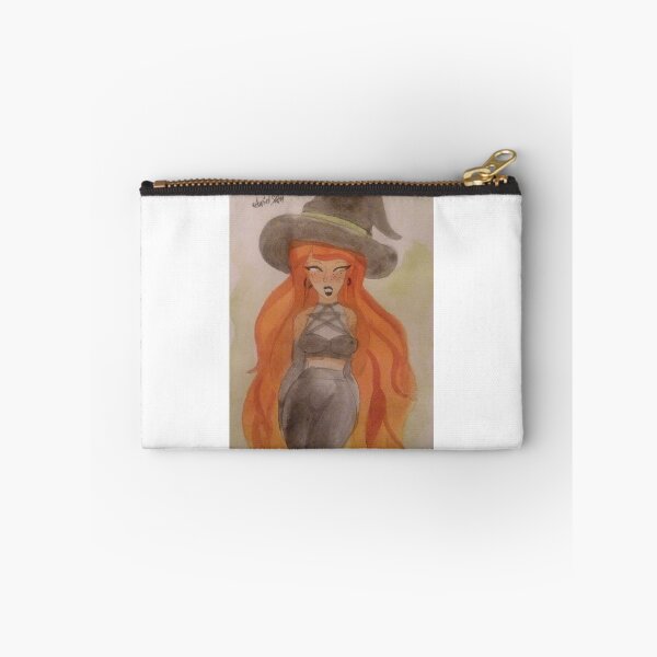 Item preview, Ember designed and sold by ArielSRM.