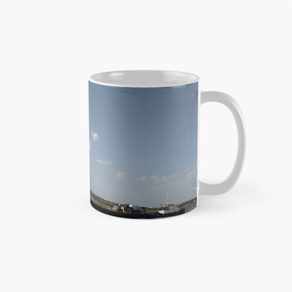Item preview, Falcon 9 Coming Home designed and sold by MissionPatch.