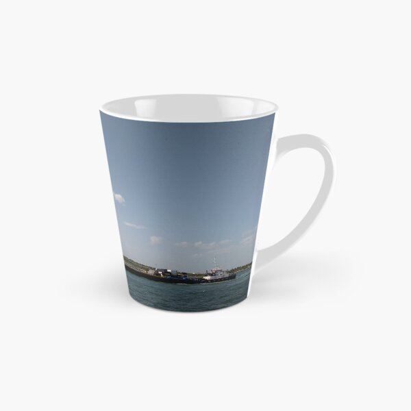 Item preview, Falcon 9 Coming Home designed and sold by MissionPatch.