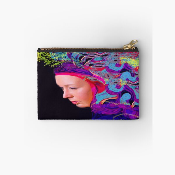 Item preview, Windy Day designed and sold by Icarusismart.