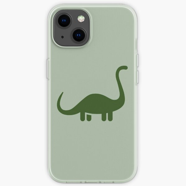 Lacoste iPhone Redbubble