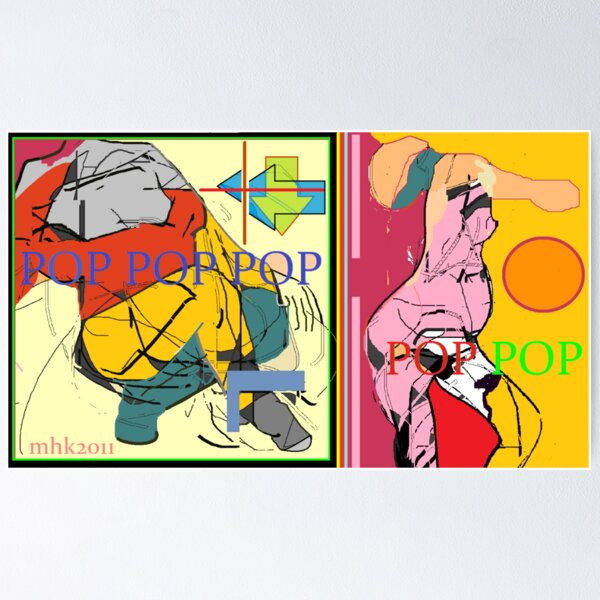 Item preview, the murder of a sitting duck 3 designed and sold by mhkantor.