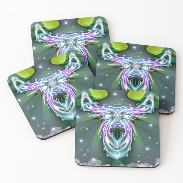 Item preview, The moose designed and sold by Ioka.