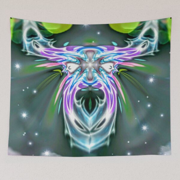 Item preview, The moose designed and sold by Ioka.