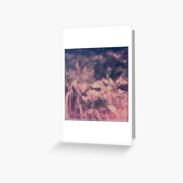 Item preview, Farewell To Pink designed and sold by Jill Auville.