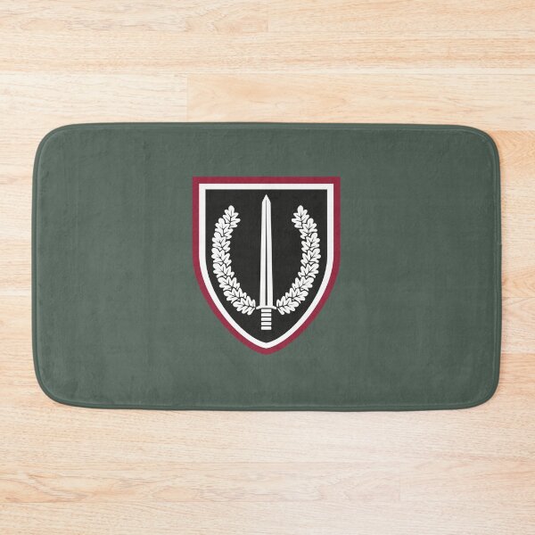Item preview, Special Forces Command - Kommando Spezialkräfte (Germany) designed and sold by wordwidesymbols.