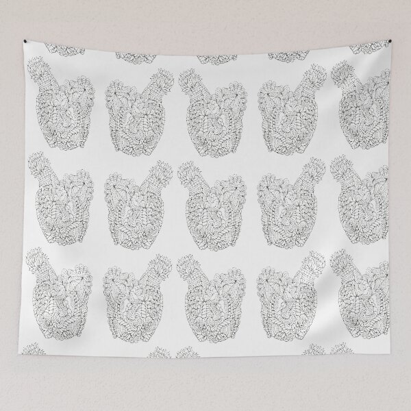 Item preview, Ruffled Feathers Two designed and sold by KazM.