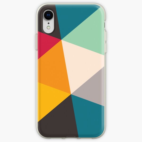 iPhone XR Cases Redbubble