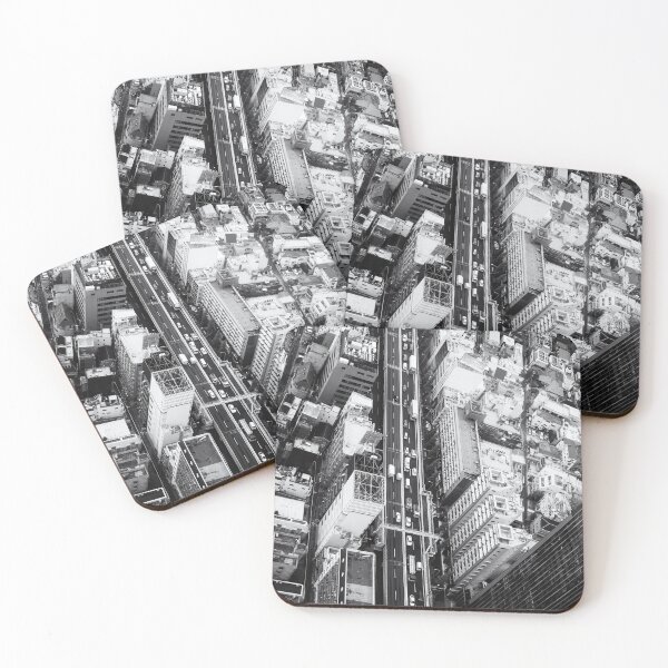 Item preview, Tokyo V designed and sold by hraunphoto.
